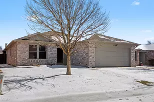 2520 Cattleman Dr, McKinney, TX 75071 - Photo 1