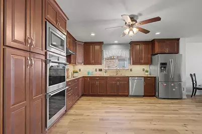 2520 Cattleman Drive, McKinney, TX 75071 - Photo 10