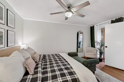 2941 Hunters Point Lane, Carrollton, TX 75007 - Photo 22