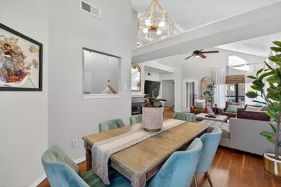 2941 Hunters Point Lane, Carrollton, TX 75007 - Photo 14