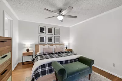 2941 Hunters Point Lane, Carrollton, TX 75007 - Photo 20