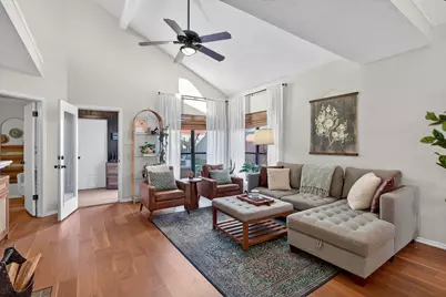 2941 Hunters Point Lane, Carrollton, TX 75007 - Photo 8