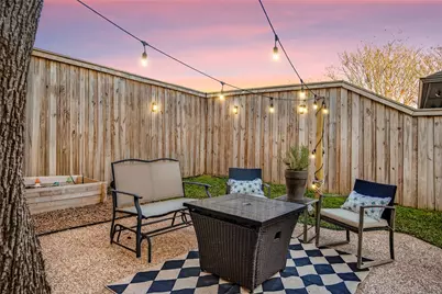 2941 Hunters Point Lane, Carrollton, TX 75007 - Photo 38