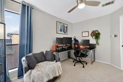 2941 Hunters Point Lane, Carrollton, TX 75007 - Photo 32