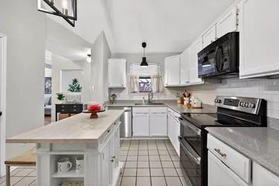 2941 Hunters Point Lane, Carrollton, TX 75007 - Photo 18