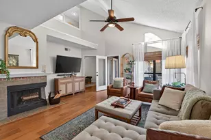 2941 Hunters Point Ln, Carrollton, TX 75007 - Photo 1