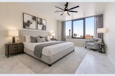 1200 Main Street #1506, Dallas, TX 75202 - Photo 20