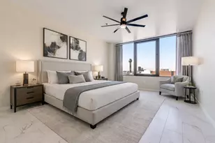 1200 Main St, Dallas, TX 75202 - Photo 20