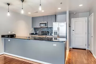 1200 Main St, Dallas, TX 75202 - Photo 4