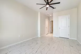 1200 Main St, Dallas, TX 75202 - Photo 22