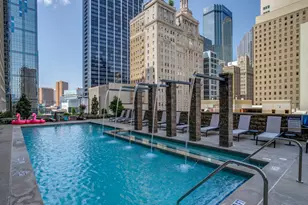 1200 Main St, Dallas, TX 75202 - Photo 32