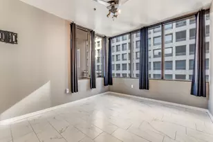 1200 Main St, Dallas, TX 75202 - Photo 26