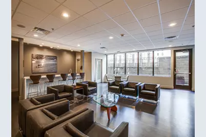 1200 Main Street #1506, Dallas, TX 75202 - Photo 36