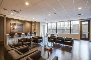 1200 Main St, Dallas, TX 75202 - Photo 36