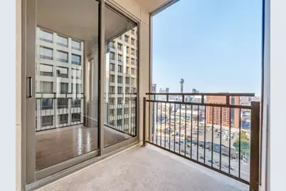 1200 Main Street #1506, Dallas, TX 75202 - Photo 30