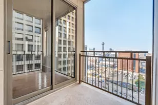 1200 Main St, Dallas, TX 75202 - Photo 30