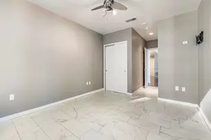 1200 Main St, Dallas, TX 75202 - Photo 28