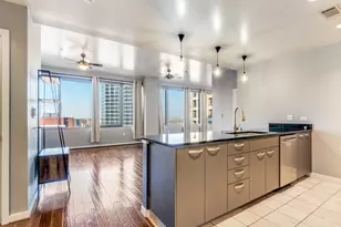 1200 Main St, Dallas, TX 75202 - Photo 8