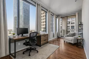 1200 Main St, Dallas, TX 75202 - Photo 16