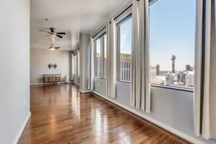 1200 Main St, Dallas, TX 75202 - Photo 18