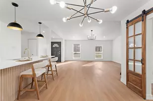 9641 Sophora Cir, Dallas, TX 75249 - Photo 8