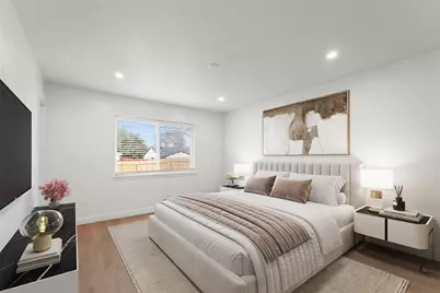 9641 Sophora Circle, Dallas, TX 75249 - Photo 16