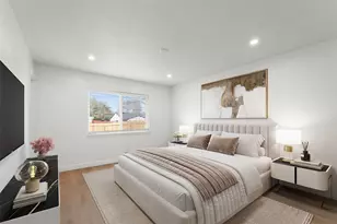 9641 Sophora Cir, Dallas, TX 75249 - Photo 16