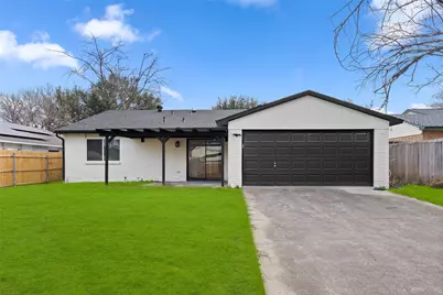 9641 Sophora Circle, Dallas, TX 75249 - Photo 26