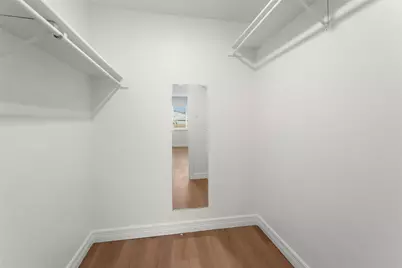 9641 Sophora Circle, Dallas, TX 75249 - Photo 18