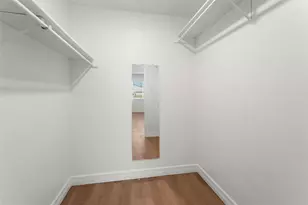 9641 Sophora Cir, Dallas, TX 75249 - Photo 18