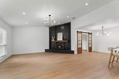 9641 Sophora Circle, Dallas, TX 75249 - Photo 2