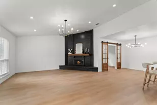 9641 Sophora Cir, Dallas, TX 75249 - Photo 2