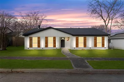 9641 Sophora Circle, Dallas, TX 75249 - Photo 28