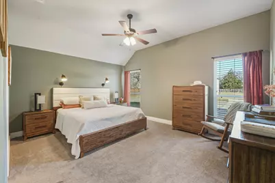 6579 Oak Ridge Court, Royse City, TX 75189 - Photo 16