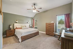 6579 Oak Ridge Ct, Royse City, TX 75189 - Photo 16