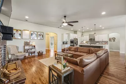 6579 Oak Ridge Court, Royse City, TX 75189 - Photo 10