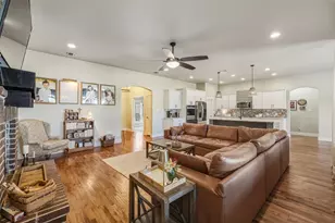 6579 Oak Ridge Ct, Royse City, TX 75189 - Photo 10