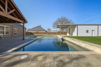 6579 Oak Ridge Court, Royse City, TX 75189 - Photo 2