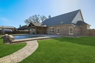 6579 Oak Ridge Ct, Royse City, TX 75189 - Photo 34