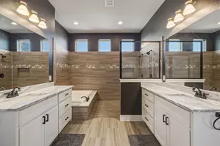 6579 Oak Ridge Ct, Royse City, TX 75189 - Photo 18