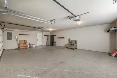 6579 Oak Ridge Court, Royse City, TX 75189 - Photo 28