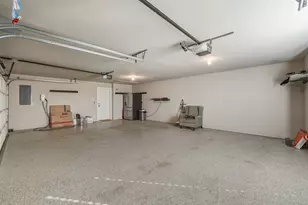 6579 Oak Ridge Ct, Royse City, TX 75189 - Photo 28