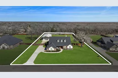 6579 Oak Ridge Court, Royse City, TX 75189 - Photo 36