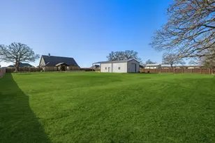 6579 Oak Ridge Ct, Royse City, TX 75189 - Photo 34