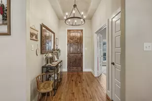 6579 Oak Ridge Ct, Royse City, TX 75189 - Photo 6