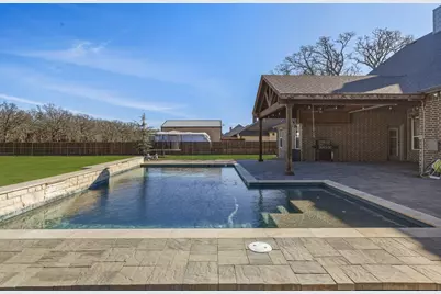 6579 Oak Ridge Court, Royse City, TX 75189 - Photo 30