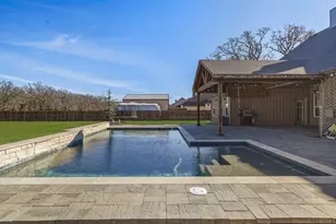 6579 Oak Ridge Ct, Royse City, TX 75189 - Photo 30