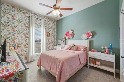 6579 Oak Ridge Court, Royse City, TX 75189 - Photo 24