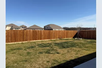 16044 Isles Drive, Fort Worth, TX 76052 - Photo 16
