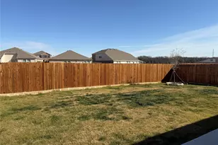 16044 Isles Dr, Fort Worth, TX 76052 - Photo 16